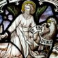La palabra vino a los suyos. Prólogo del evangelio de San Juan
