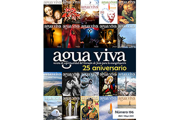 Revista nº 196