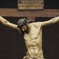 Oración a Jesús crucificado