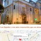 La Basílica de la Gran Promesa de Valladolid estrena web