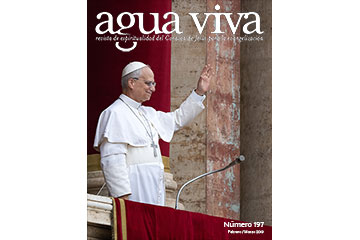 Revista nº 197