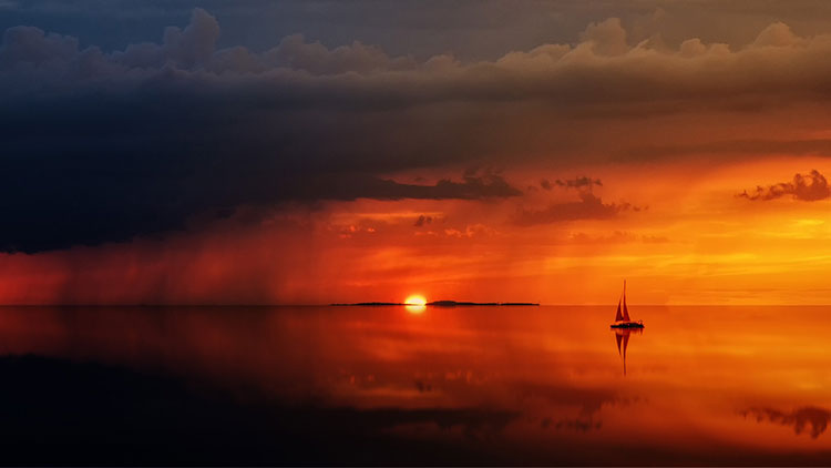 Navío