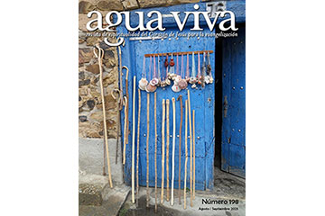 Revista nº 198