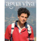 Revista nº 199