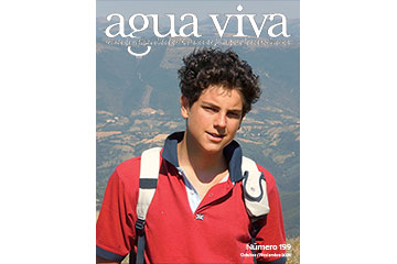 Revista nº 199