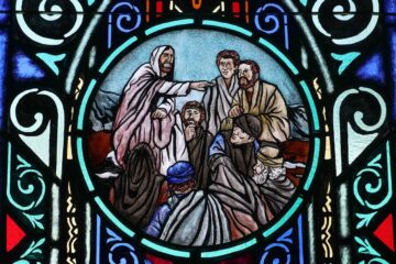 Corrientes filosóficas en tiempos de Jesús