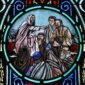 Corrientes filosóficas en tiempos de Jesús