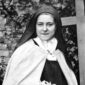Santa Teresa del Niño Jesús