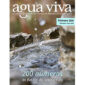 Revista nº 200