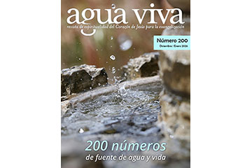Revista nº 200