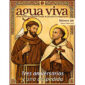 Revista nº 201