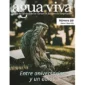 Revista nº 201