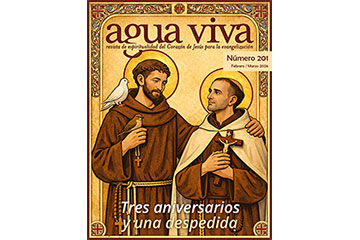 Revista nº 201
