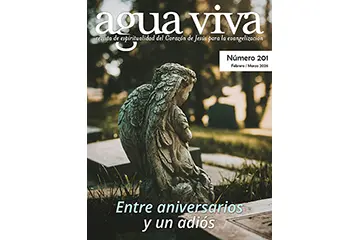 Revista nº 201