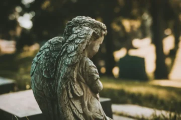 Entre aniversarios y un adiós