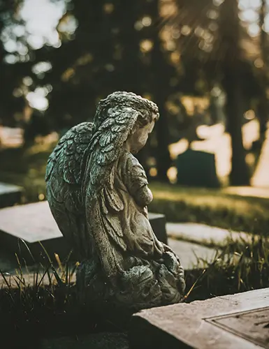 Ángel