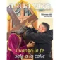 Revista nº 202