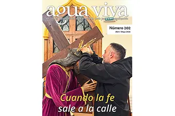 Revista nº 202