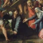 Un calvario a medida