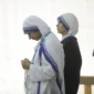 Decálogo misionero