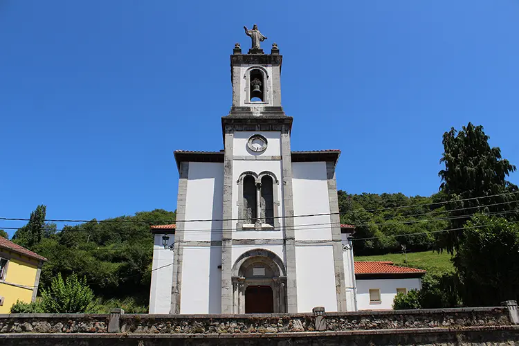 Cabañaquinta
