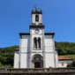 Una presencia hoy en Asturias