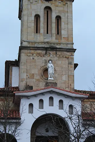Colunga