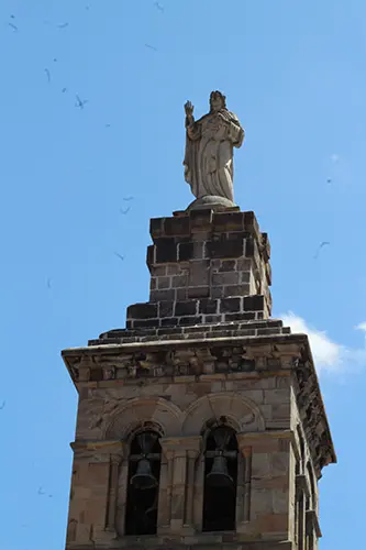 Ciaño