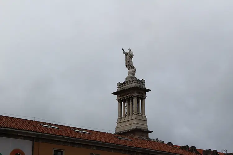Gijón