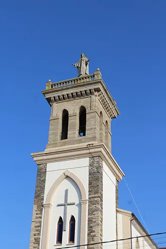 Tapia de Casariego