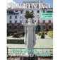 Revista nº 203