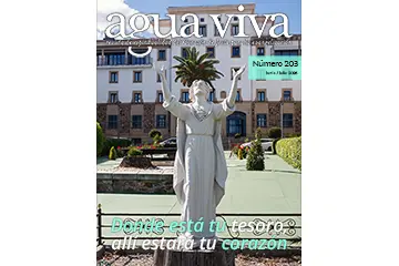 Revista nº 203