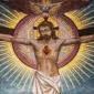 Unidos en el Sagrado Corazón