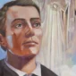 El beato Bernardo Francisco de Hoyos: Apóstol del Sagrado Corazón de Jesús