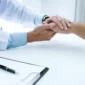 La empatía, un valor en el mundo de la salud