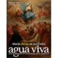Revista nº 204