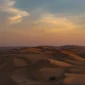 Cerviz de hierro e intercesión (II)