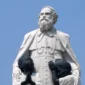 San Daniel Comboni, mil vidas para la misión