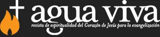 Revista Agua Viva