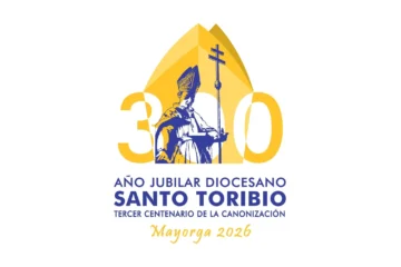 205-11