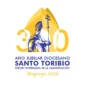 Santo Toribio de Mogrovejo. 300 años de santidad