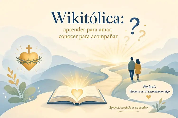 Wikitólica