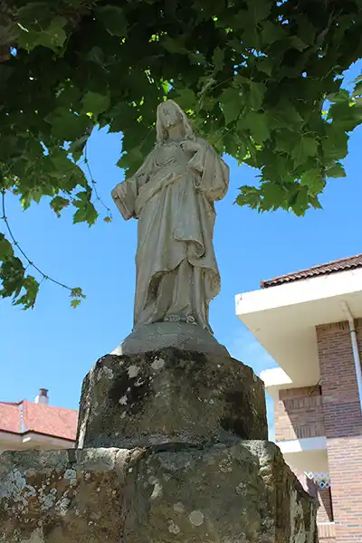 Ajo, Cantabria