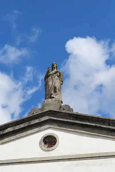 Ramales de la Victoria, Cantabria