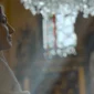 El misterio del Sagrado Corazón en cines